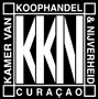 KVK logo